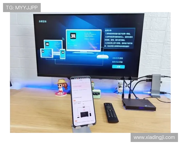 深入了解K8体育视讯的多屏互动和个性化观赛定制服务