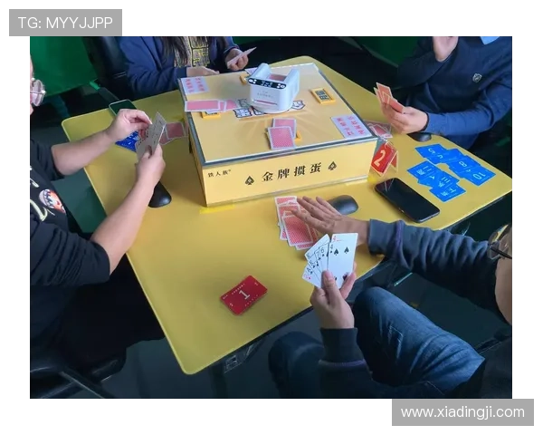 百家乐技巧与规则学习，打造稳健的游戏心态与策略布局