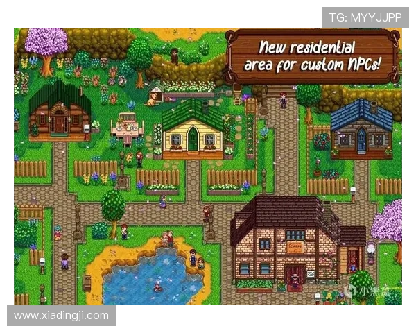 百家乐真人视讯平台选择指南,安全可靠游戏平台综合推荐