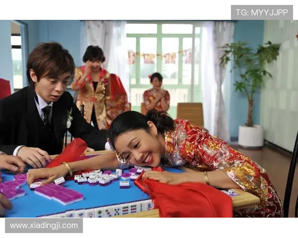 真人百家乐在线优惠活动不断，丰富福利助你赢得更多奖励