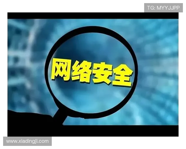 真人视讯官网平台如何保障玩家资金安全与隐私保护措施